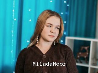 MiladaMoor