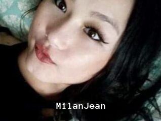 MilanJean
