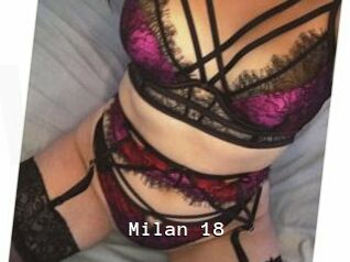 Milan_18