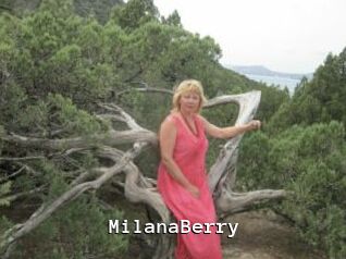 MilanaBerry