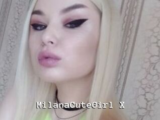 MilanaCuteGirl_X