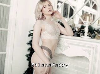 MilanaFairy