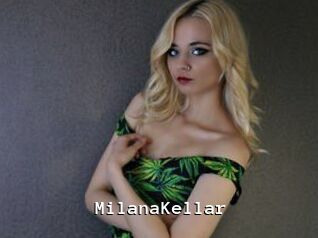 MilanaKellar