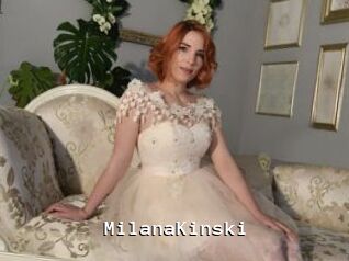 MilanaKinski