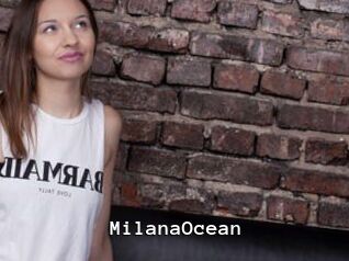 MilanaOcean
