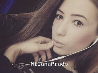 MilanaPrado