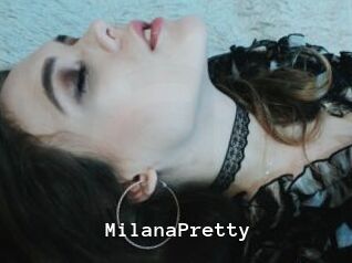 MilanaPretty