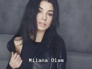 Milana_Glam