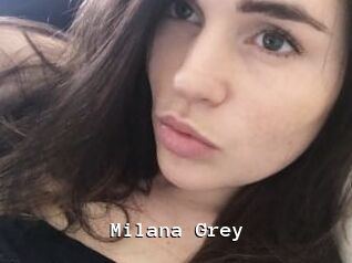 Milana_Grey