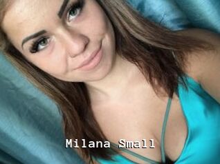 Milana_Small