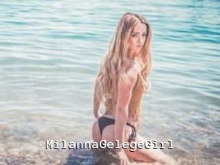 MilannaGelegeGirl