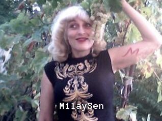 MilaySen