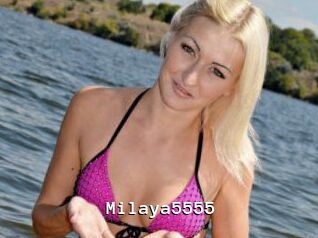 Milaya5555