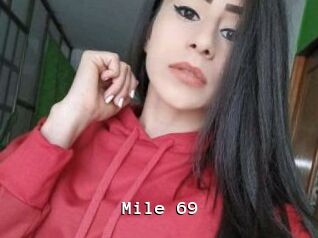 Mile_69