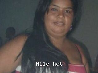 Mile_hot