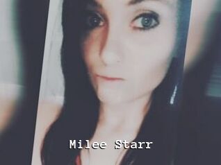 Milee_Starr