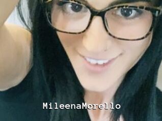 MileenaMorello