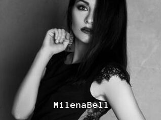 MilenaBell