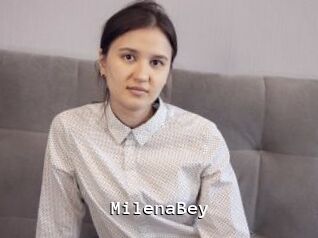 MilenaBey