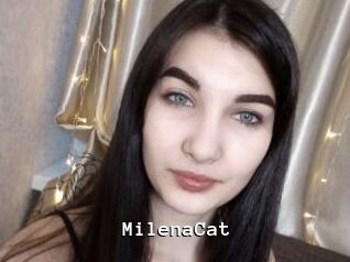 MilenaCat