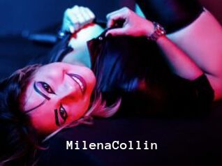 MilenaCollin