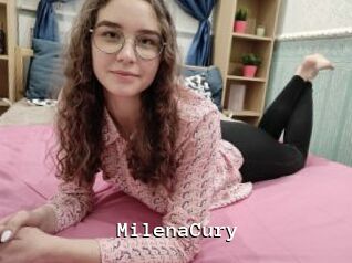 MilenaCury