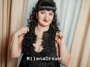 MilenaDreams