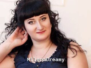 MilenaDreamy