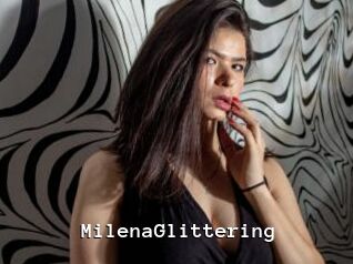 MilenaGlittering