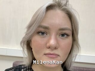 MilenaKan