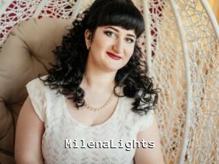 MilenaLights