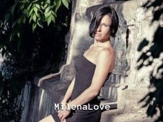 Milena_Love