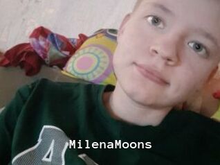 MilenaMoons