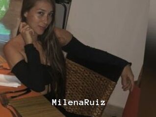 MilenaRuiz