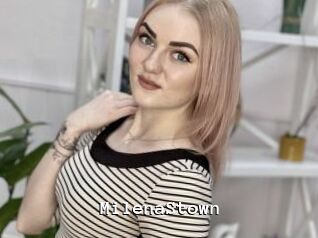 MilenaStown