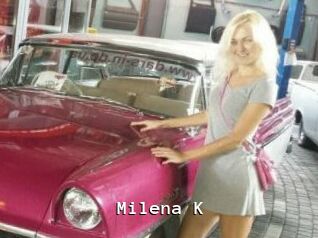 Milena_K