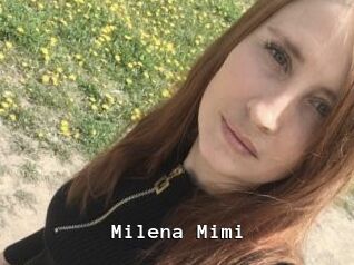 Milena_Mimi