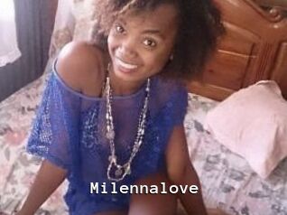 Milennalove