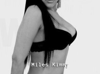 Miles_Kimmy