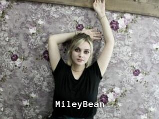 MileyBean