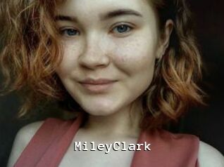 MileyClark