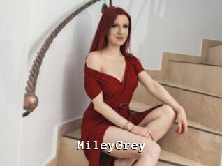 MileyGrey