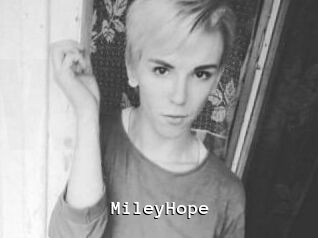 Miley_Hope