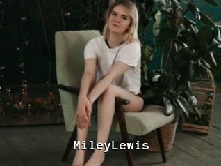 MileyLewis
