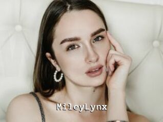 MileyLynx