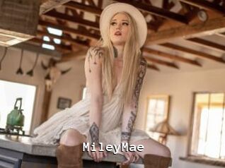 MileyMae