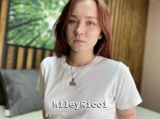 MileyRicci