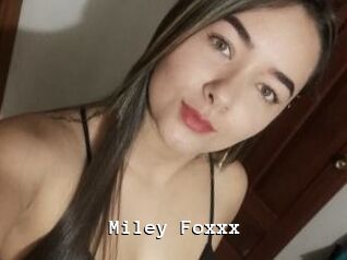 Miley_Foxxx
