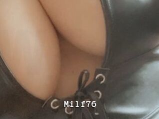 Milf76