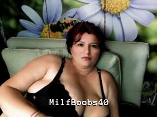 MilfBoobs40